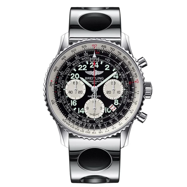 Breitling Navitimer AB021012/BB59 kol saati