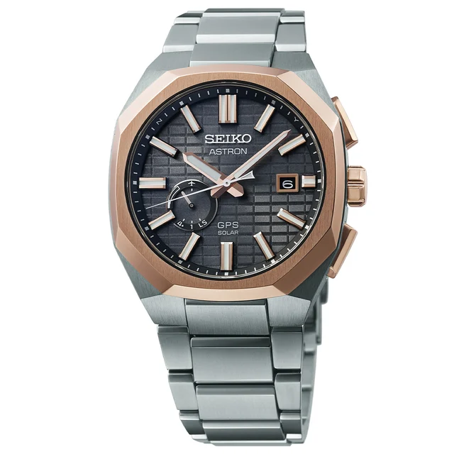 Seiko SEISJ014J kol saati