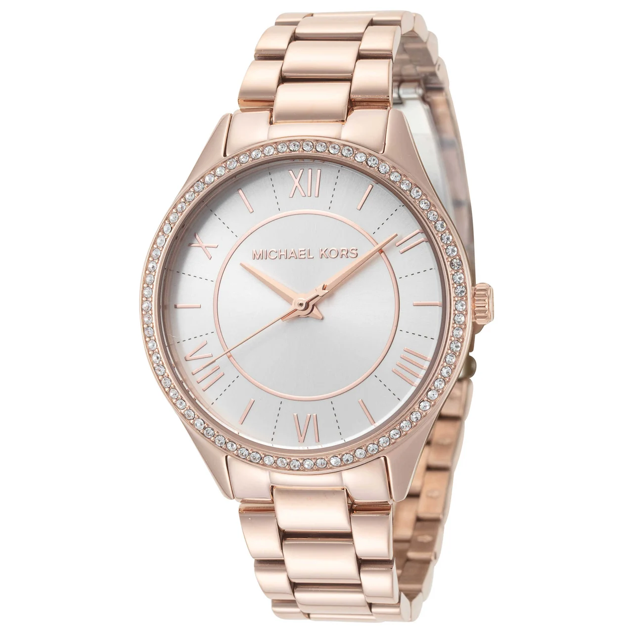 Michael Kors Watch MK4850SET kol saati