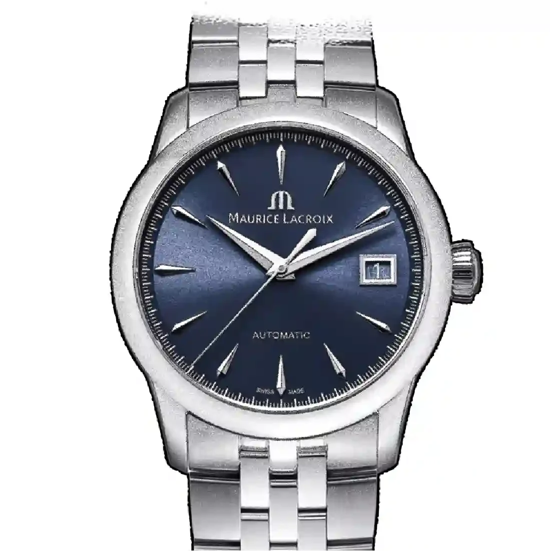 Maurice Lacroix Maurice Lacroix 1975 47355 36 mm kol saati