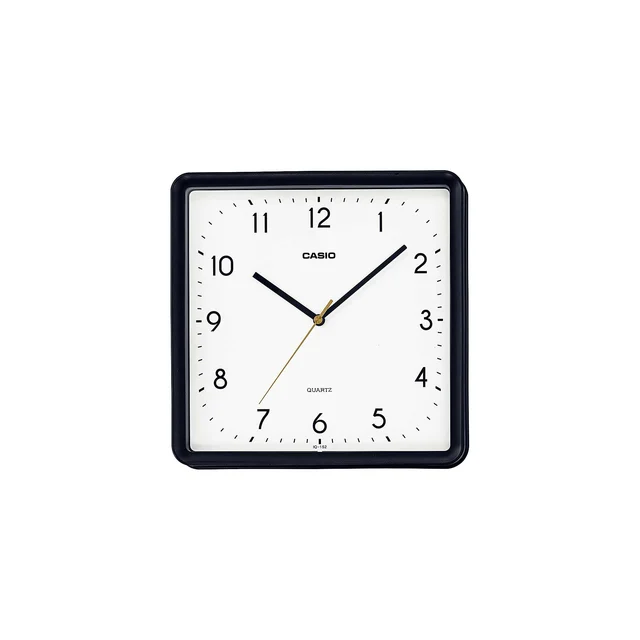 Casio Casio IQ152-1D kol saati