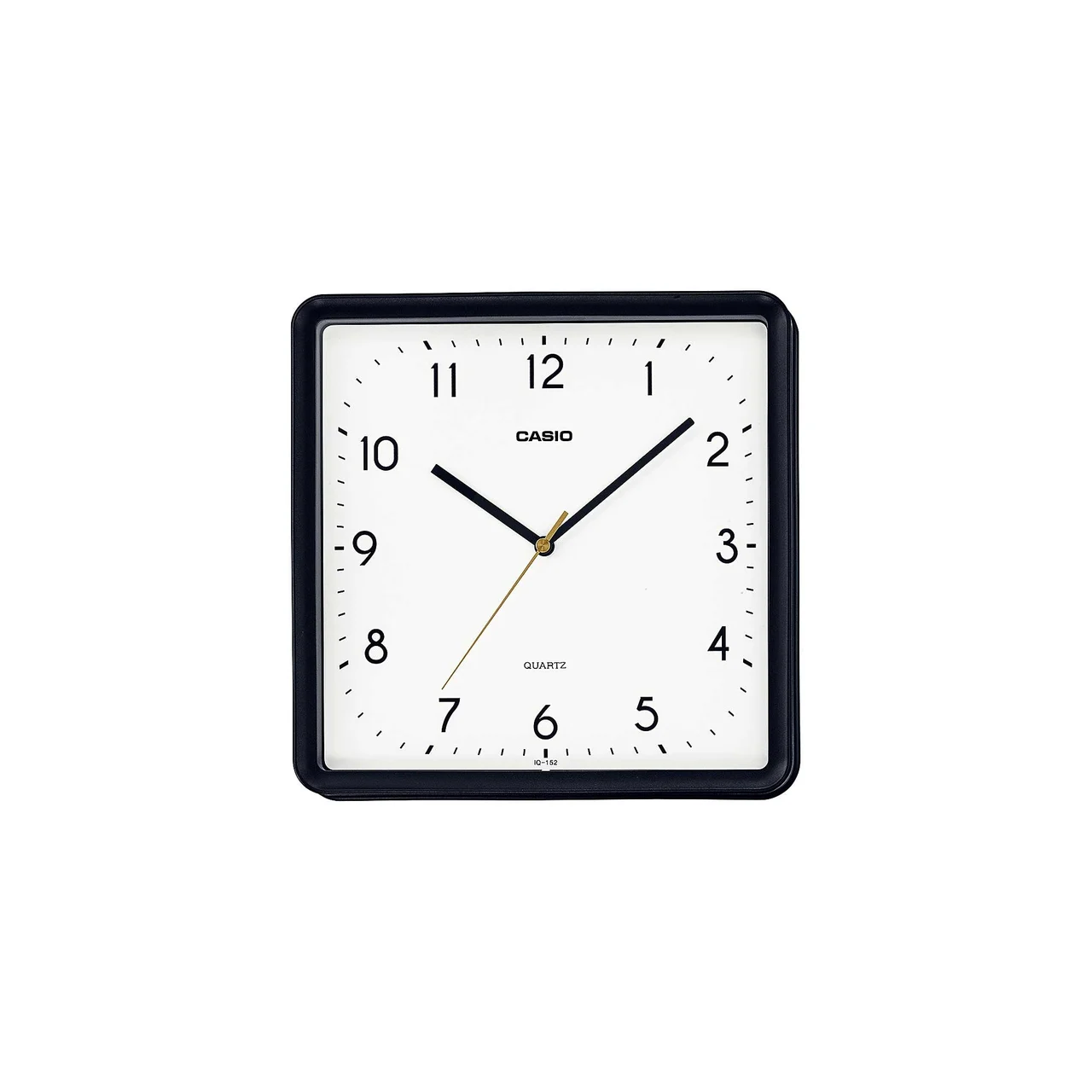 Casio Casio IQ152-1D 41 mm kol saati