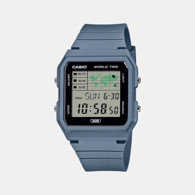 Casio Casio D397 kol saati