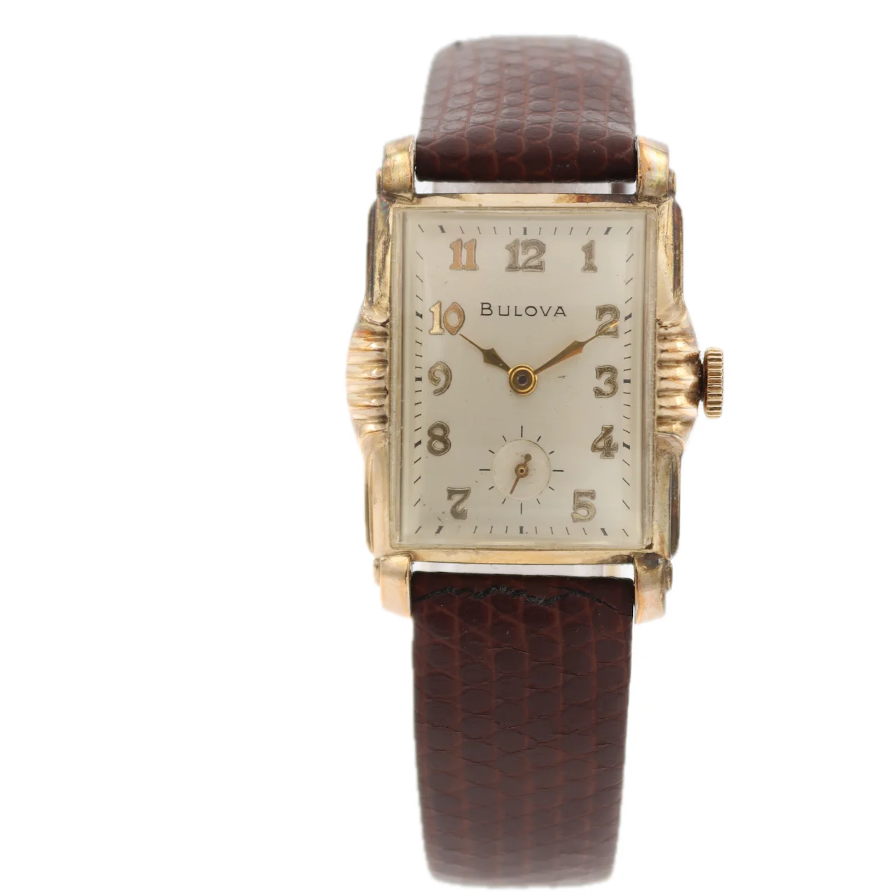 Bulova Bulova 11012024121349 25 mm kol saati
