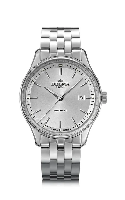 Delma Delma 41701.722.6.061 kol saati