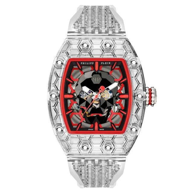 Philipp Plein PWQAA1625 kol saati