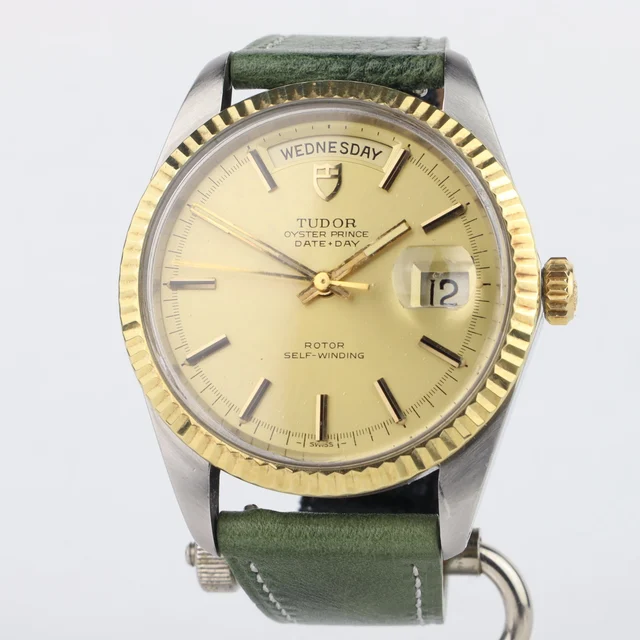 Tudor Tudor 240364 kol saati