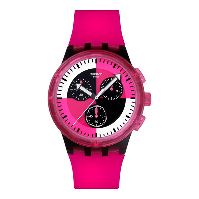 Swatch SUSB110 kol saati