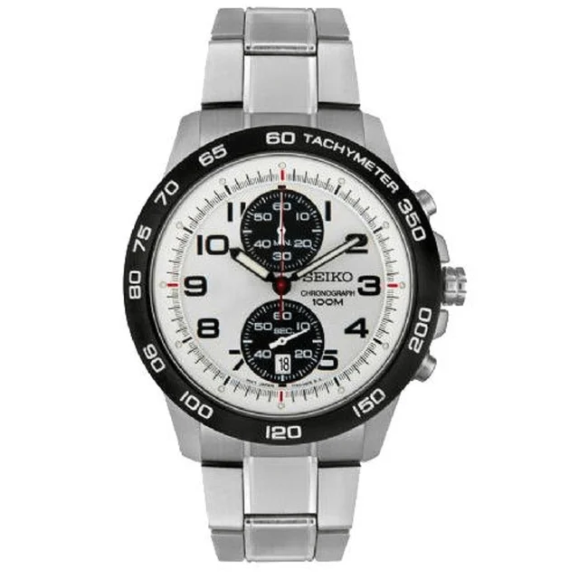 Seiko SNN195P1 kol saati