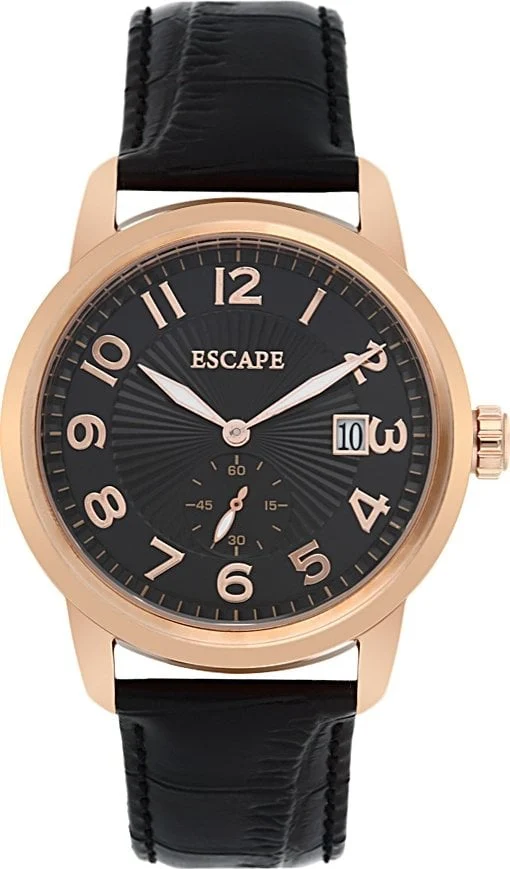 Escape EC1046-203 kol saati