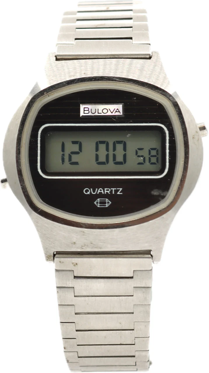 Bulova Bulova 4272024143037 37 mm kol saati