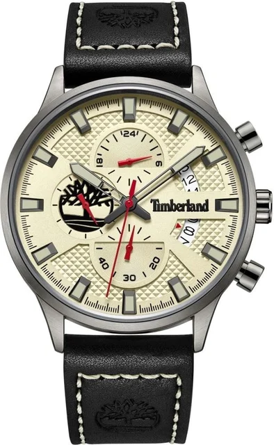 Timberland TDWGF2181803 kol saati