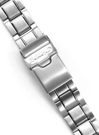 Seiko Accessories Seiko Bracelet for Prospex SBBN043/45 - Ref. M0MR337H0 M0MR337H0/SKO kol saati