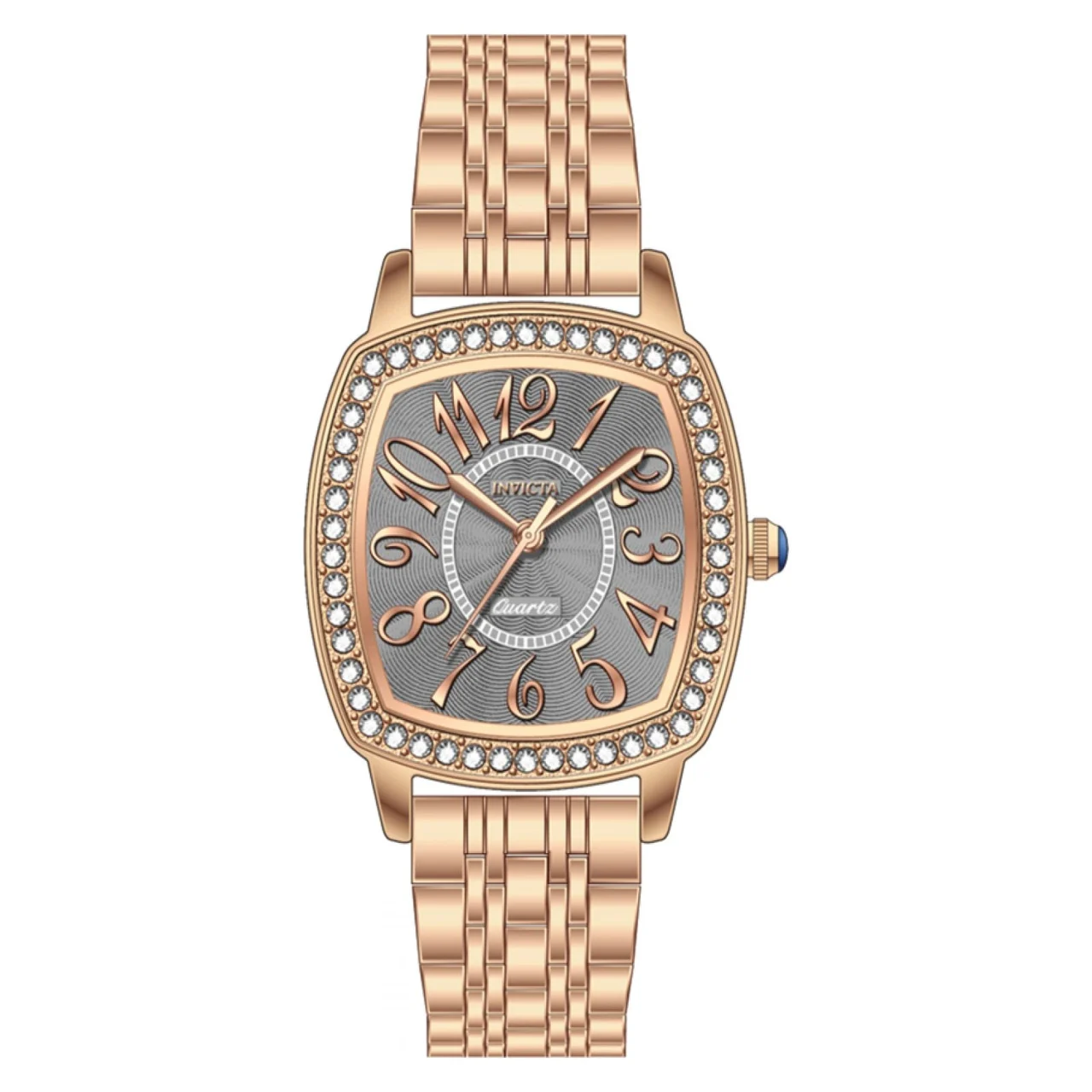 Invicta Invicta 886678676842 31 mm kol saati