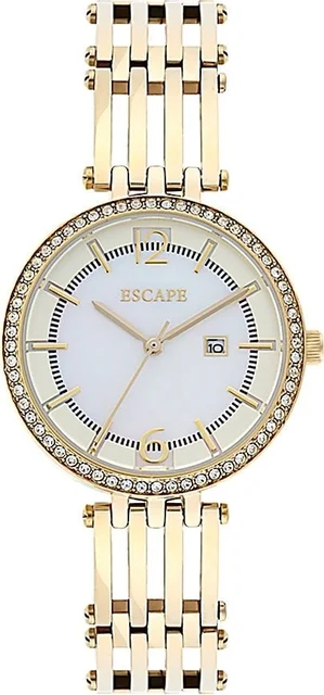 Escape EC1098-202 kol saati