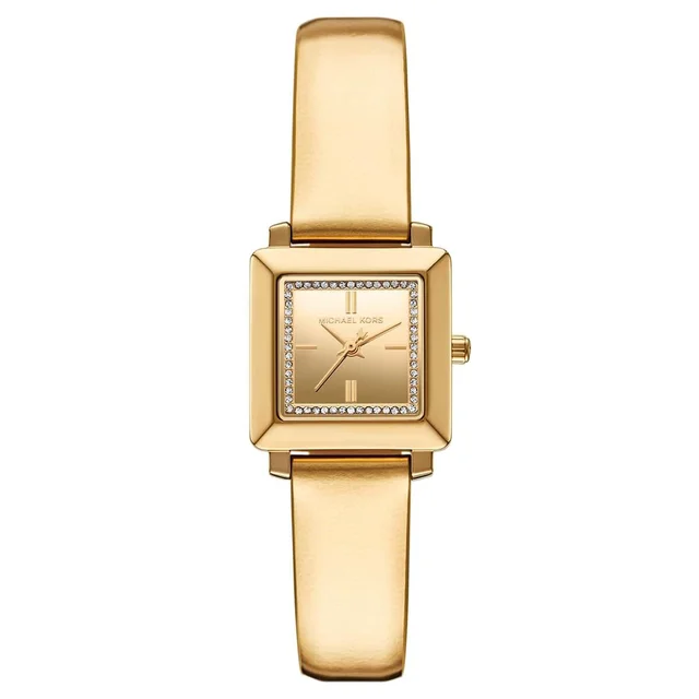 Michael Kors MKO1218 kol saati