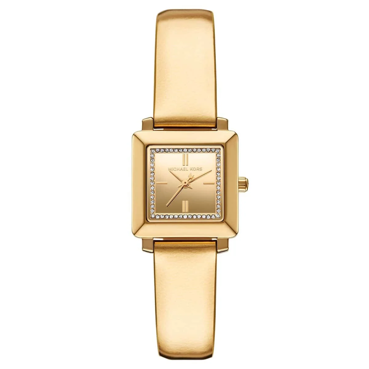 Michael Kors MKO1218 24 mm kol saati