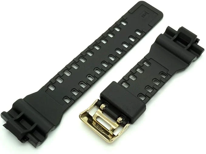 Casio Casio 10391028 29 mm kol saati