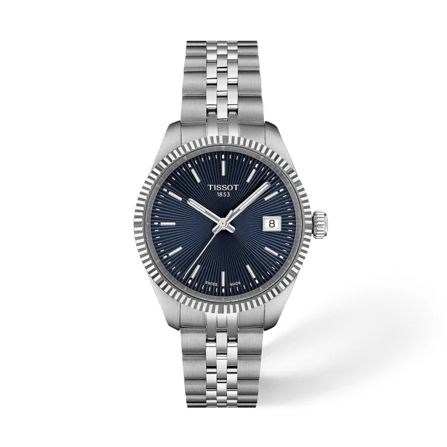 Tissot Ballade 34mm T1562101104100 kol saati