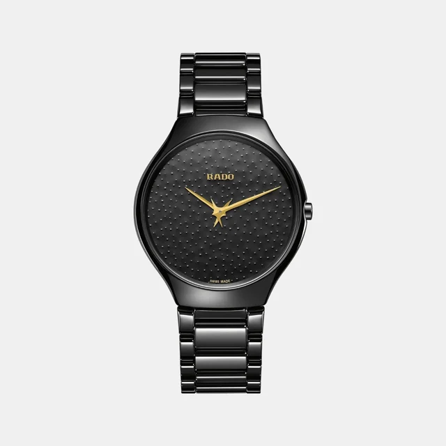 Rado True R27009192 kol saati