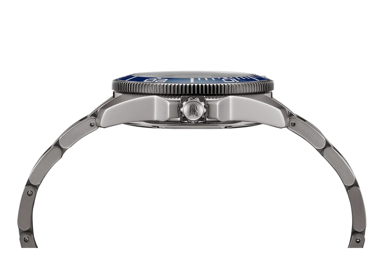 Certina Action C0484074404100 41 mm kol saati
