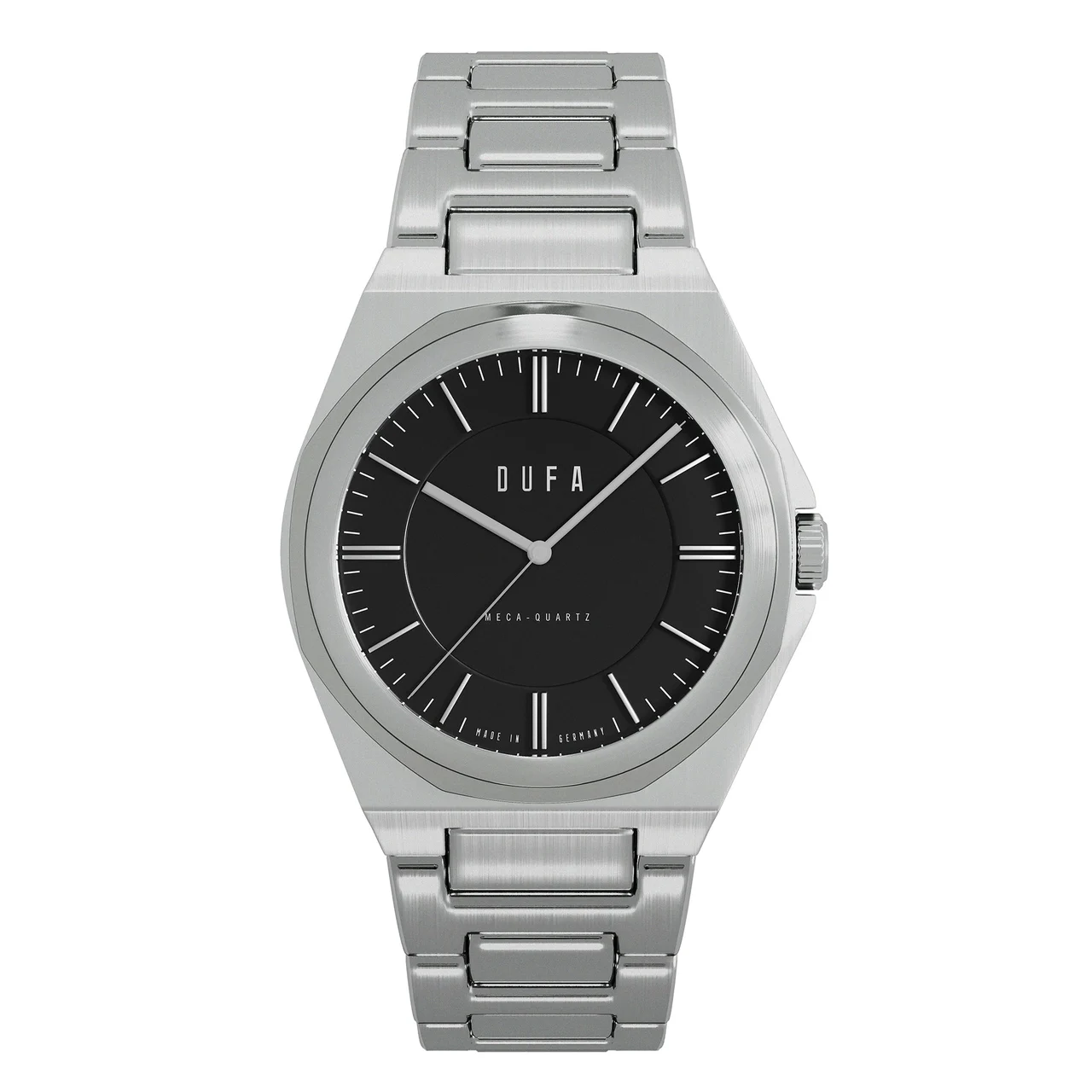 DuFa Wachsmann DF-7037-22 32 mm kol saati