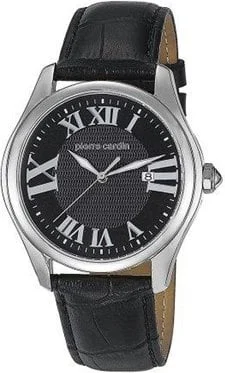 Pierre Cardin 104571F03 40 mm kol saati