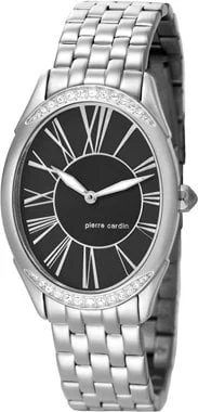 Pierre Cardin 105672F03 kol saati