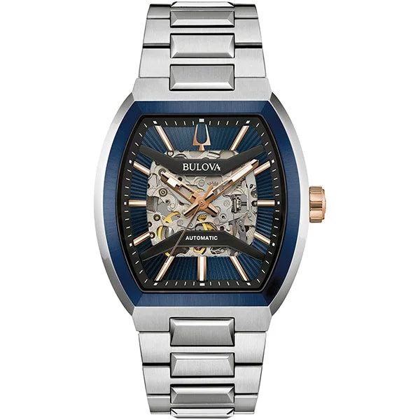 Bulova Bulova A319 kol saati