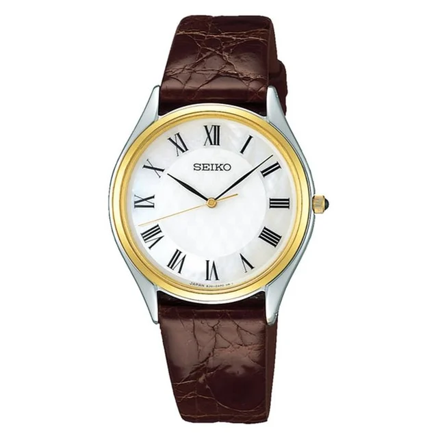 Seiko SACM152 kol saati