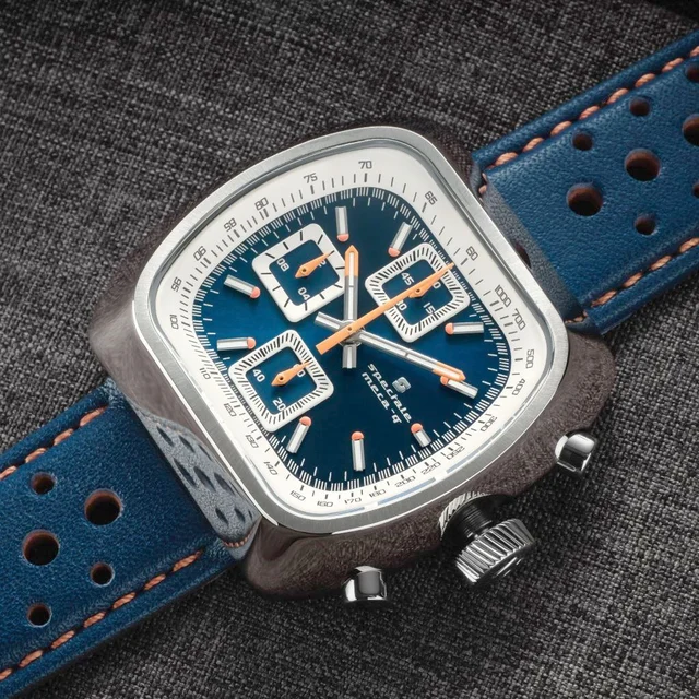 Straton speciale-aq STRATON-SPECIALE-AQ kol saati