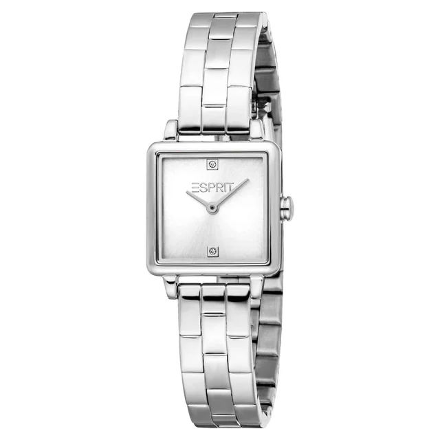 Esprit Square ES1L498M0015 kol saati