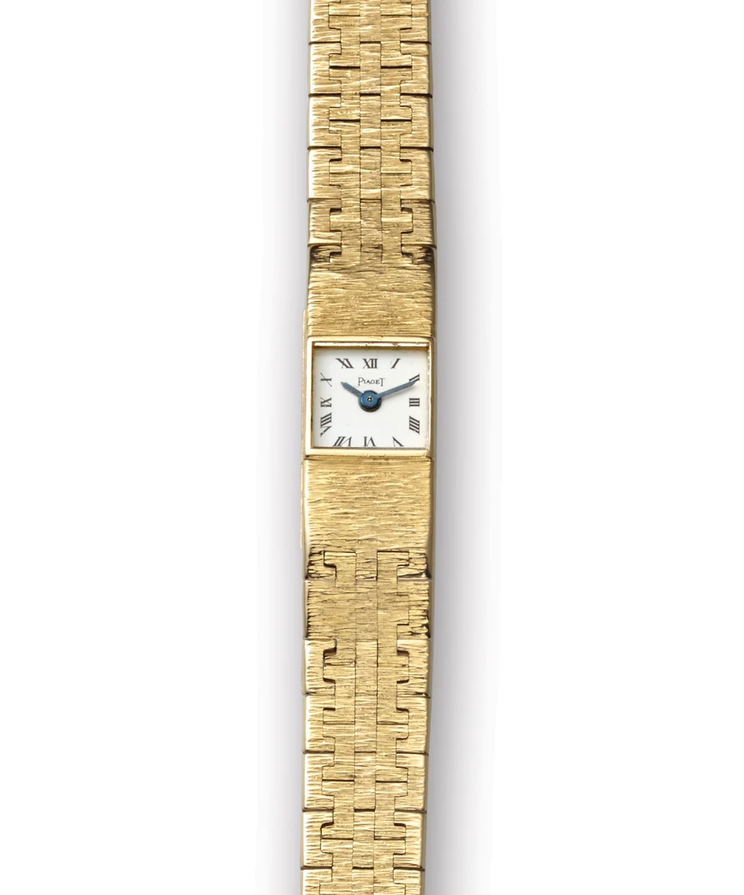 Piaget PIAGET REF. 1001 A6 kol saati