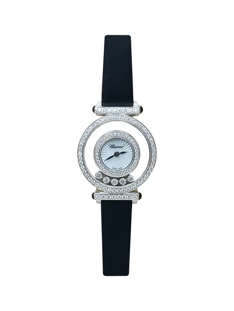 Chopard Chopard 4527 kol saati
