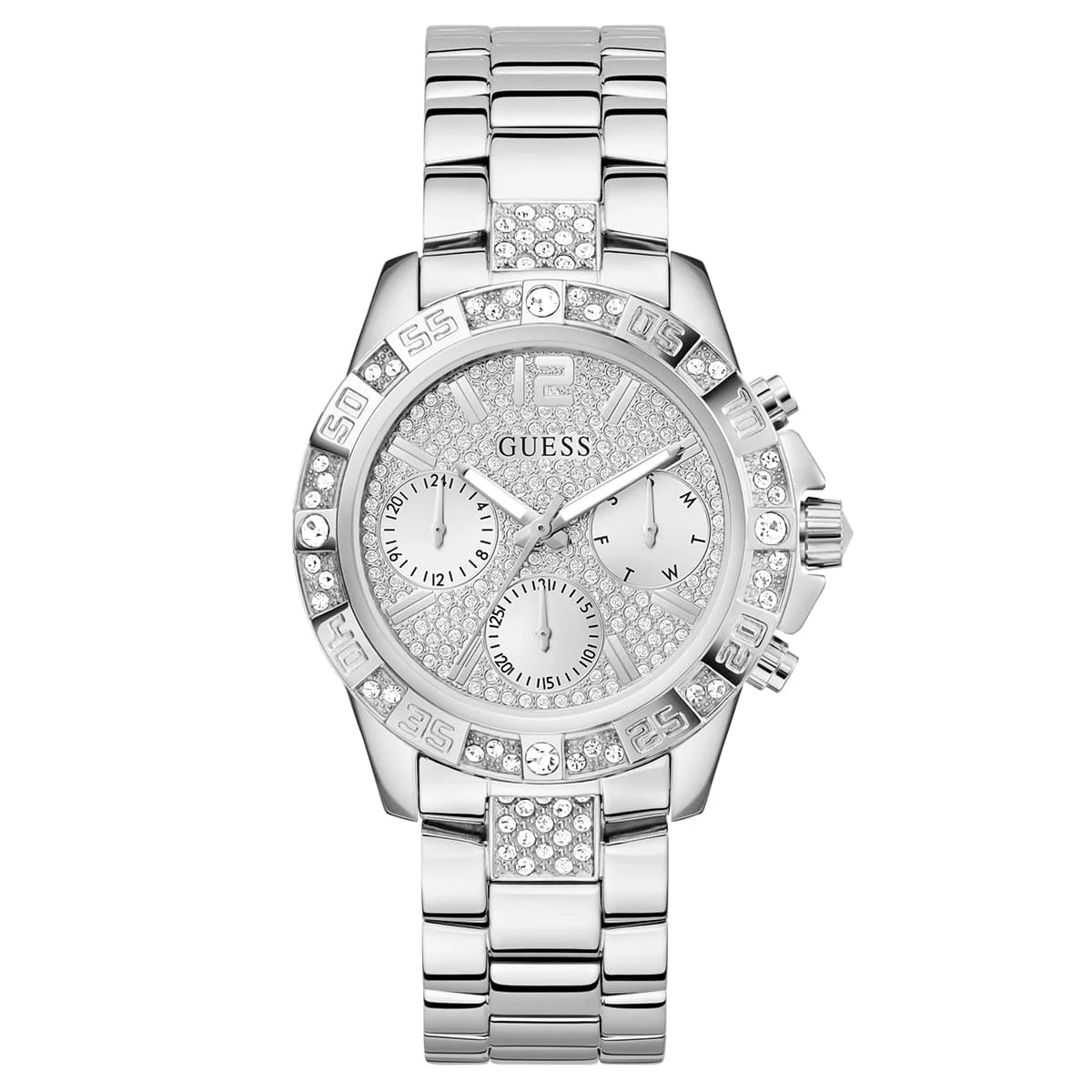 Guess GUGW0771L1 40 mm kol saati