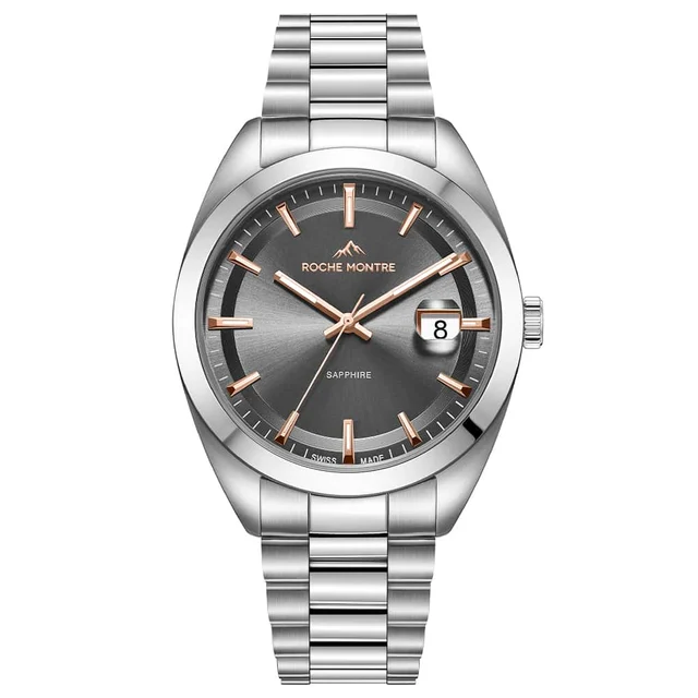 Roche Montre RMG600305 RMG6003-05 kol saati