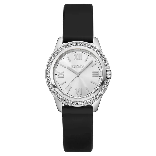DKNY DK1L105P0015 kol saati
