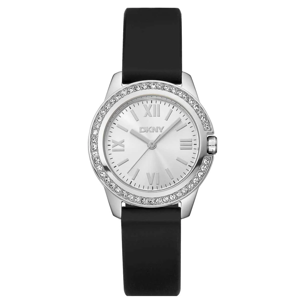 DKNY DK1L105P0015 30 mm kol saati