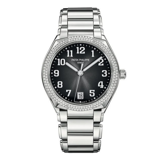 Patek Philippe Patek Philippe J124674 kol saati