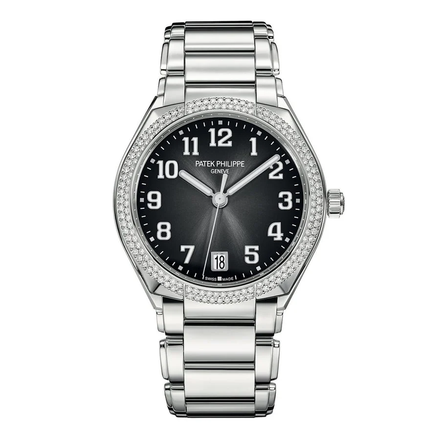 Patek Philippe Patek Philippe J124674 36 mm kol saati