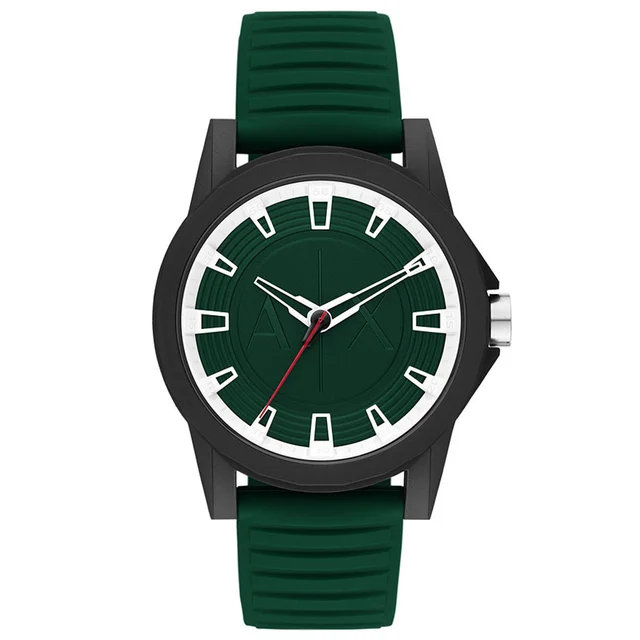 Armani Exchange AX2522 kol saati