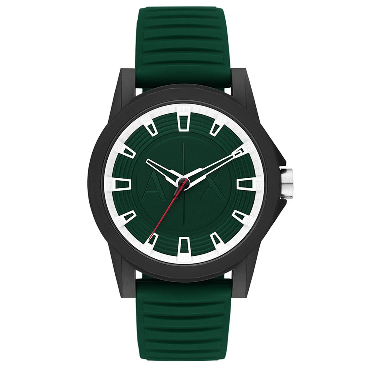 Armani Exchange AX2522 44 mm kol saati