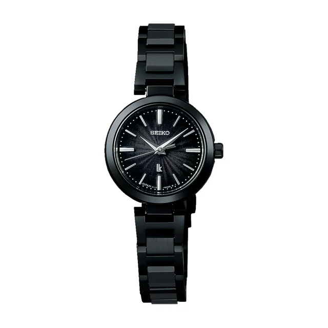 Seiko SSVR141 kol saati