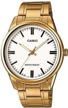 Casio MTP-V005G-7AUDF 40 mm kol saati