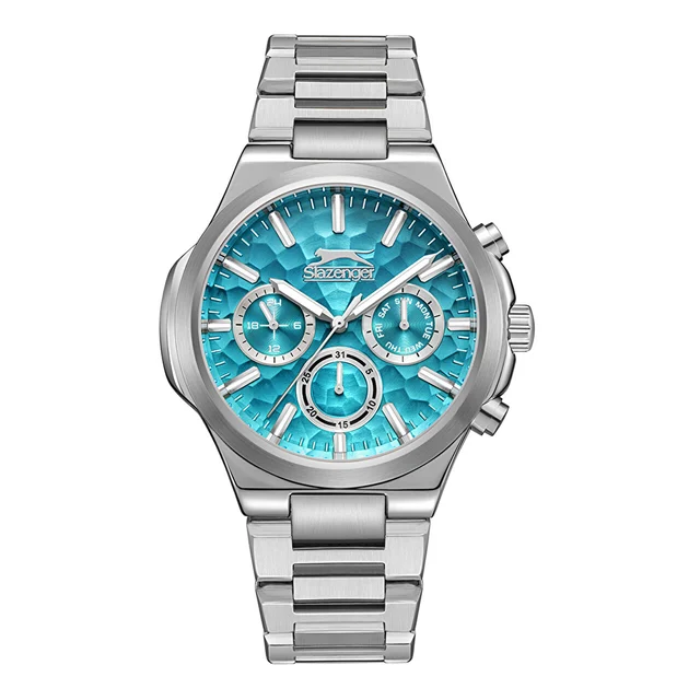 SLAZENGER SL.09.2427.2.03 kol saati