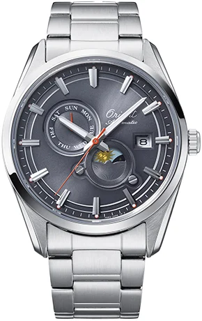Orient Orient O841 41 mm kol saati