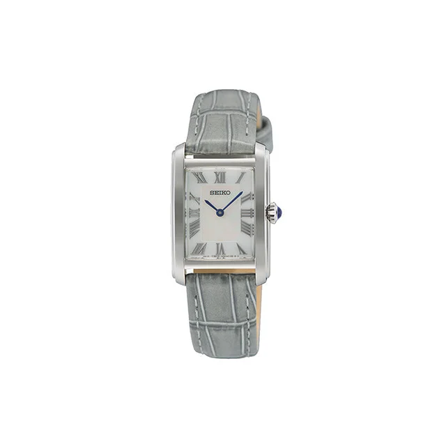 Seiko Caprice SWR099P kol saati