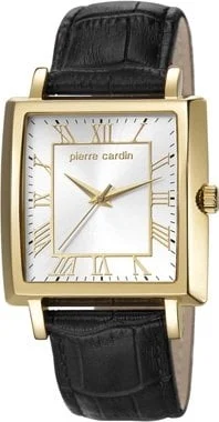 Pierre Cardin 106141F03 kol saati