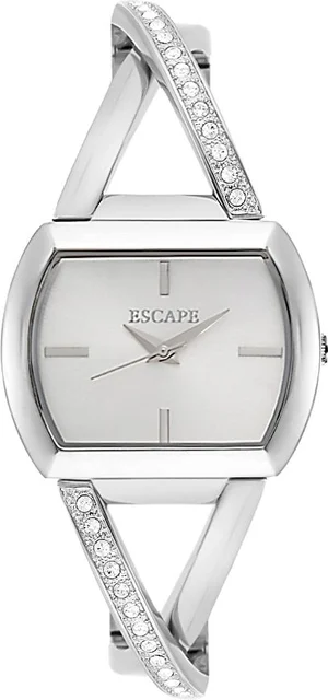 Escape EC1057-201 kol saati