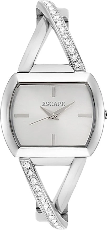 Escape EC1057-201 34 mm kol saati